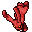 Baleful Bunny