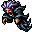 Banshee