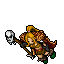 Barbarian Brutetamer