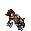 Barbarian Headsplitter