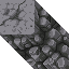 Basaltwall