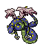 Bashmu