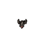 Bat
