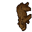 Bear (Nostalgia)