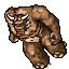Behemoth