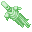 Benevolent Iks Spirit
