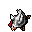 Berserker Chicken