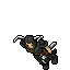 Black Knight