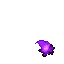 Blaze of Burning Hatred