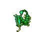 Blemished Spawn