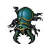 Blight Bug