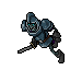 Blight Mariner