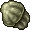 Blight Spitter