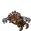 Blightwalker
