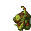 Blood Beast