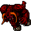 Blood Guardian