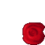 Blood Pool