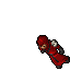 Blood Priest