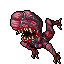 Bloodjaw