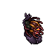 Bloom of Doom