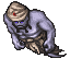 Blue Djinn