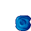 Blue Mutagen