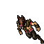 Boar Man