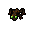 Bog Frog