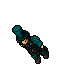 Bolfrim (Creature)