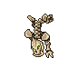 Bone Jaw