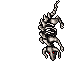 Bonebeast