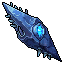 Bonelord's Phylactery