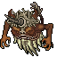 Boogy