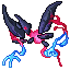 Bound Astral Power