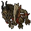 Bragrumol