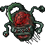 Braindeath