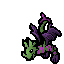 Bramble Wyrmling