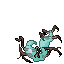 Branchy Crawler