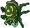 Brimstone Bug