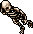 Brittle Skeleton