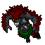 Broken Shaper