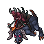 Broodrider Inferniarch