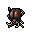 Bug
