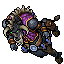 Bulltaur Alchemist