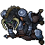 Bulltaur Brute