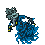 Burster Spectre