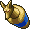 Canopic Jar