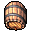 Captured Beer