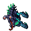 Cave Chimera