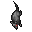 Cave Rat